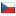 lib21.org server is located in Czech Republic
